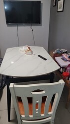 Blk 116A Tenteram Peak (Toa Payoh), HDB 4 Rooms #551215951